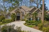 1248 Tanager Trl - Photo 2