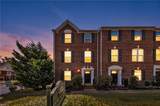 315 Constance Rd - Photo 1
