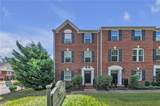 315 Constance Rd - Photo 2