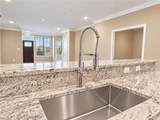 1904 Kathy Ann Way - Photo 10