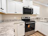 1904 Kathy Ann Way - Photo 11