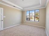 1904 Kathy Ann Way - Photo 12