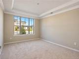 1904 Kathy Ann Way - Photo 13