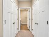 1904 Kathy Ann Way - Photo 14