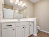 1904 Kathy Ann Way - Photo 15