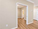 1904 Kathy Ann Way - Photo 16