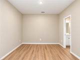 1904 Kathy Ann Way - Photo 17