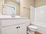 1904 Kathy Ann Way - Photo 18