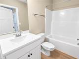 1904 Kathy Ann Way - Photo 19