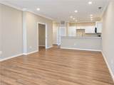 1904 Kathy Ann Way - Photo 4