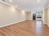 1904 Kathy Ann Way - Photo 5