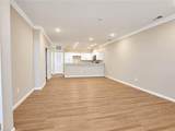 1904 Kathy Ann Way - Photo 6