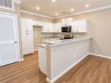1904 Kathy Ann Way - Photo 7