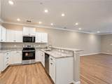 1904 Kathy Ann Way - Photo 8