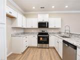 1904 Kathy Ann Way - Photo 9