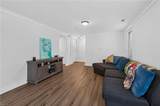 3509 Pleasant Ave - Photo 10