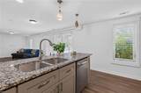 3509 Pleasant Ave - Photo 11