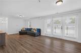 3509 Pleasant Ave - Photo 12