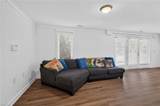 3509 Pleasant Ave - Photo 13