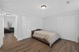 3509 Pleasant Ave - Photo 14