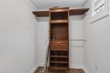 3509 Pleasant Ave - Photo 16