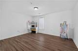 3509 Pleasant Ave - Photo 20