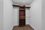 3509 Pleasant Ave - Photo 22