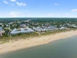 3509 Pleasant Ave - Photo 4
