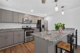 3509 Pleasant Ave - Photo 7
