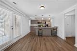 3509 Pleasant Ave - Photo 8
