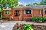 2000 Bay Breeze Ct - Photo 2