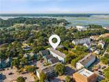 3139 Tidal Bay Ln - Photo 1