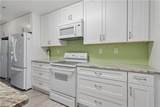 3139 Tidal Bay Ln - Photo 10