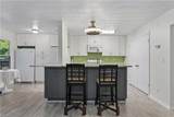 3139 Tidal Bay Ln - Photo 11