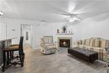 3139 Tidal Bay Ln - Photo 12