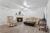 3139 Tidal Bay Ln - Photo 13