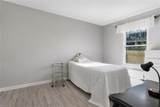 3139 Tidal Bay Ln - Photo 14