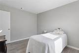 3139 Tidal Bay Ln - Photo 15