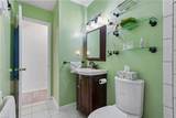 3139 Tidal Bay Ln - Photo 17