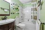 3139 Tidal Bay Ln - Photo 18