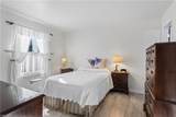 3139 Tidal Bay Ln - Photo 19