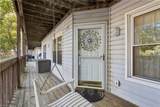 3139 Tidal Bay Ln - Photo 2