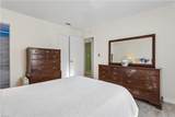 3139 Tidal Bay Ln - Photo 20