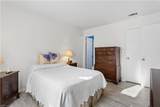 3139 Tidal Bay Ln - Photo 21