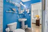 3139 Tidal Bay Ln - Photo 22