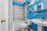 3139 Tidal Bay Ln - Photo 23
