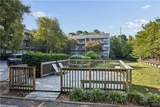 3139 Tidal Bay Ln - Photo 24