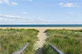 3139 Tidal Bay Ln - Photo 25
