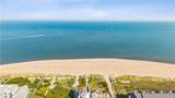 3139 Tidal Bay Ln - Photo 26