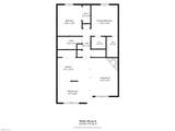3139 Tidal Bay Ln - Photo 29